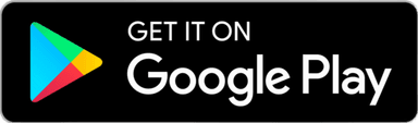 הורד ב-Google Play