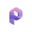 Propix